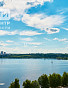 3-Комнатная квартира 83.20м², эт. 13, фото 35
