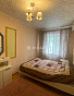 2-Комнатная квартира 43.90м², эт. 3, фото 10