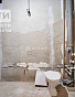 1-Комнатная квартира 49.00м², эт. 5, фото 14