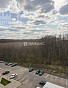 1-Комнатная квартира 41.90м², эт. 7, фото 11