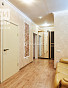 Дом 204.00м², фото 10