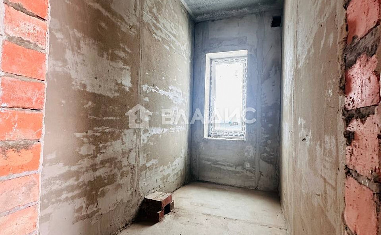 Дом 175.00м², фото 39