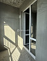 1-Комнатная квартира 37.00м², эт. 9, фото 6