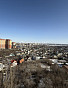 3-Комнатная квартира 93.10м², эт. 11, фото 9