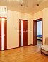 2-Комнатная квартира 70.00м², эт. 4, фото 6