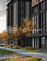 2-комнатная квартира, 73.93 м2, эт. 8, id: 769589, фото 6