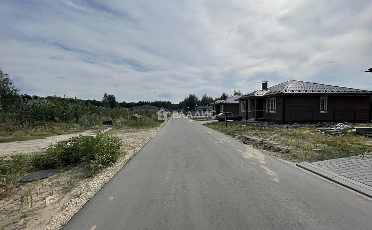 Дом 155.00м², фото 40