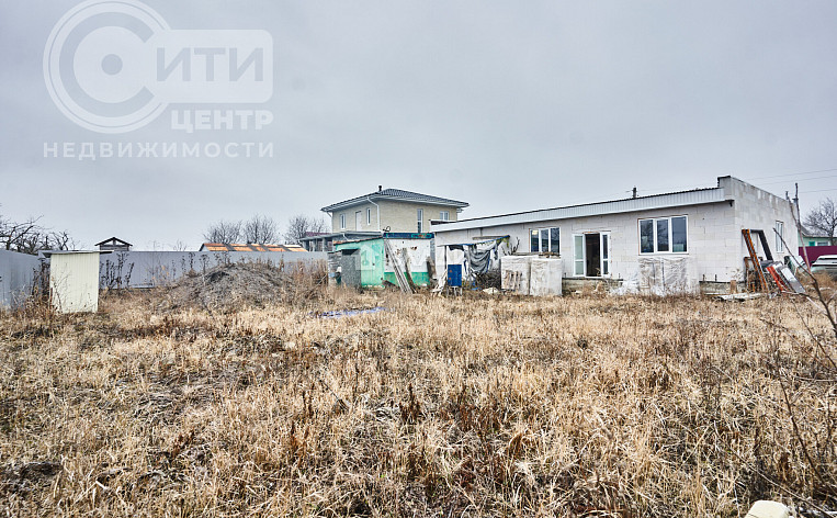 Дом 177.00м², фото 36