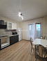 1-Комнатная квартира 37.00м², эт. 17, фото 8