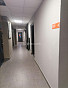 Студия 25.30м², эт. 2, фото 3