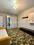 1-Комнатная квартира 37.90м², эт. 3, фото 1
