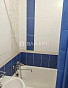 1-Комнатная квартира 27.10м², эт. 3, фото 7