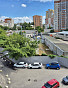3-Комнатная квартира 70.90м², эт. 5, фото 16