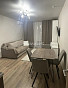 Студия 27.10м², эт. 6, фото 3
