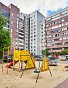 3-комнатная квартира, 87.3 м2, эт. 6, id: 798432, фото 22