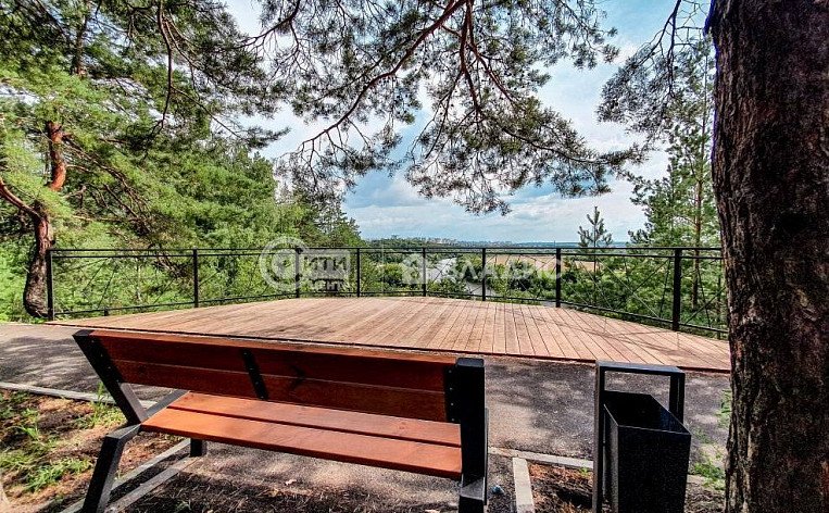 Таунхаус, комнат 2, 96 кв.м, id: 815560, фото 12