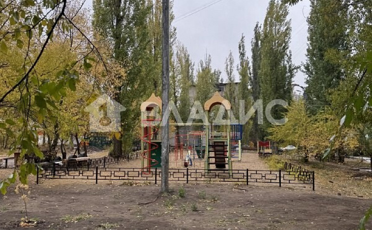 1-Комнатная квартира 36.40м², эт. 7, фото 32