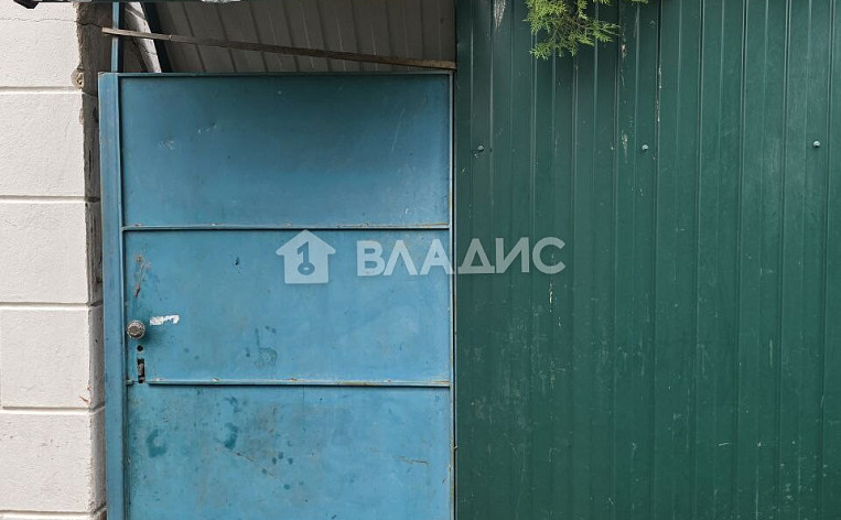 Дом 59.90м², фото 17