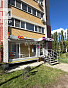 2-Комнатная квартира 55.10м², эт. 8, фото 31