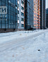 2-Комнатная квартира 60.30м², эт. 3, фото 20
