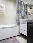 1-Комнатная квартира 37.30м², эт. 16, фото 19