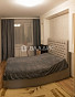 3-Комнатная квартира 59.30м², эт. 4, фото 11
