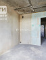 1-Комнатная квартира 36.10м², эт. 8, фото 4