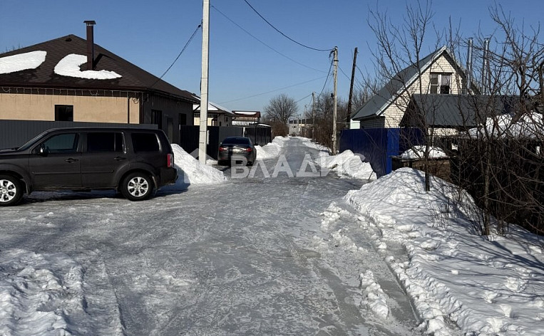 Земельный участок 4.20 соток, фото 5