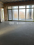Таунхаус, комнат 3, 192 кв.м, id: 689865, фото 15