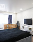 1-Комнатная квартира 32.40м², эт. 10, фото 17