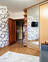 3-Комнатная квартира 88.80м², эт. 9, фото 18