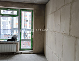 Коммерческое помещение 58.10м²