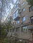 2-Комнатная квартира 42.00м², эт. 5, фото 18