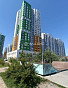 3-Комнатная квартира 72.30м², эт. 4, фото 5