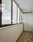 4-комнатная квартира, 153 м2, эт. 4, id: 1120451, фото 23