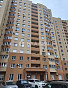 1-Комнатная квартира 41.00м², эт. 13, фото 20