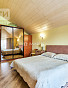 4-Комнатная квартира 158.00м², эт. 5, фото 29