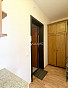 1-Комнатная квартира 41.00м², эт. 16, фото 15