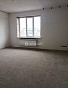 Дом 441.60м², фото 13
