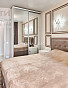 2-Комнатная квартира 67.20м², эт. 8, фото 11