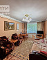 2-Комнатная квартира 60.00м², эт. 1, фото 5