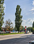 1-Комнатная квартира 37.00м², эт. 5, фото 8