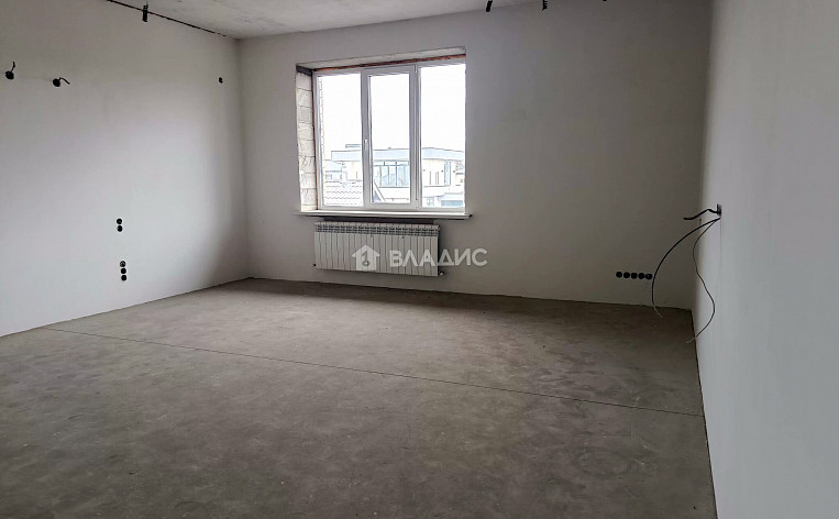 Дом 441.60м², фото 30