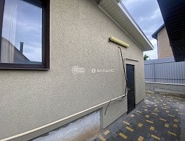 Дом, 90 м2, 5.3 сотка