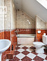 2-Комнатная квартира 73.20м², эт. 5, фото 31