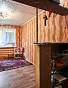 1-Комнатная квартира 18.60м², эт. 2, фото 11