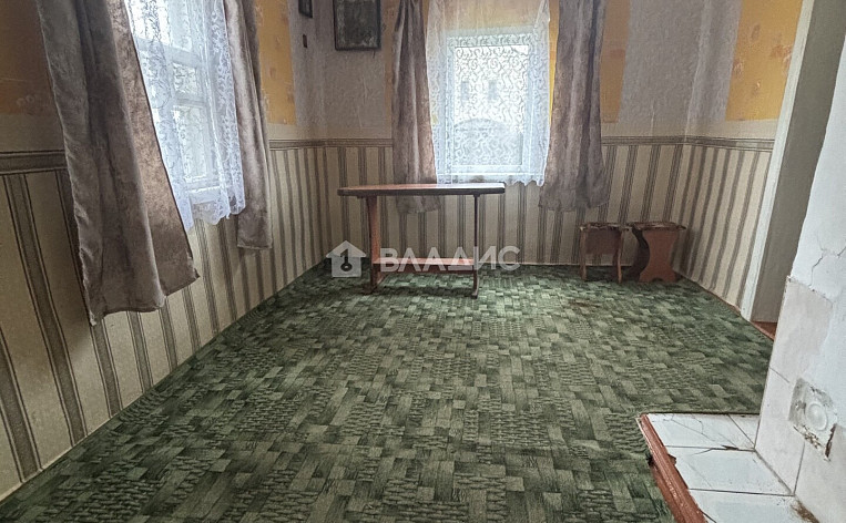 Дом 35.30м², фото 20