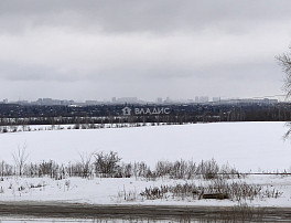 1-Комнатная квартира 28.90м²