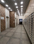 1-Комнатная квартира 33.80м², эт. 12, фото 18