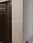 2-Комнатная квартира 36.00м², эт. 5, фото 8
